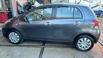 Toyota Yaris links achter ruit raam, Ophalen, Toyota