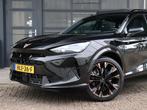 CUPRA Formentor 1.5 TSI e-Hybrid 272PK VZ Performance | NL-a, 4 cilinders, Formentor, Alcantara, Hybride Elektrisch/Benzine