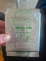 Fujifilm Instax Square Film Cartridge, Ophalen of Verzenden, Nieuw