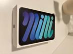 iPad mini (6th gen), Computers en Software, Apple iPads, Ophalen, 8 inch, Zo goed als nieuw, 64 GB