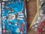 LEGO Mindstorms EV3, Kinderen en Baby's, Speelgoed | Duplo en Lego, Ophalen, Gebruikt, Complete set, Lego