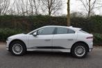 Jaguar I-PACE EV400 Business Edition S 90 kWh | STOELVERW |, Automaat, 44 min, I-PACE, 90 kWh