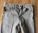 Blakely Grijze Skinny Jeans, Kleding | Heren, Blakely, W32 (confectie 46) of kleiner, Ophalen of Verzenden, Grijs