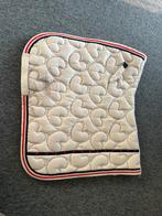 Q️Friesian wedstrijddekje maat Full dressuur, Dieren en Toebehoren, Paarden en Pony's | Dekens en Dekjes, Ophalen of Verzenden