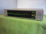 Onkyo EQ-35 stereo Equalizer, Audio, Tv en Foto, Versterkers en Receivers, Ophalen, Gebruikt, 120 watt of meer, Stereo