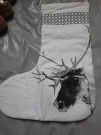 Kerst sok, Ophalen of Verzenden