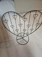 Gratis grote kaarten houder., Huis en Inrichting, Ophalen of Verzenden