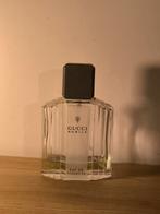 Gucci Nobile (EDT) Vintage parfum., Sieraden, Tassen en Uiterlijk, Uiterlijk | Parfum, Ophalen of Verzenden, Gebruikt