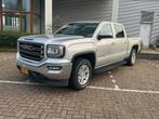 GMC - Sierra 1500 - Pick-up Truck, Automaat, Gebruikt, Euro 6, Overige brandstoffen