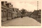 Friesland - Huizum, Verzamelen, Ansichtkaarten | Nederland, Verzenden, Voor 1920, Ongelopen, Friesland