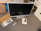 Loewe connect id 46 inch, Ophalen, Zo goed als nieuw, 100 cm of meer, Overige merken