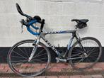 Trek 5900 SL 56 cm, Overige merken, Carbon, Gebruikt, Ophalen of Verzenden