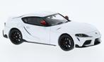 Toyota Supra, Ophalen of Verzenden, Nieuw, Auto, Overige merken