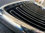 Volvo v90 s90 voorbumper grill, Info@fabrikant.eu, Voor, Ophalen of Verzenden, Fabrikantstraat 1
1000 AA  Amsterdam