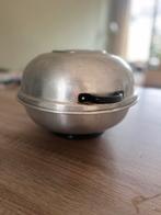 Wonderpan aluminium Alho 20 euro, Huis en Inrichting, Keuken | Potten en Pannen, Ophalen of Verzenden, Gebruikt, Aluminium, Overige typen