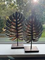 Vensterbank decoratie heel mooi, Huis en Inrichting, Woonaccessoires | Overige, Ophalen, Zo goed als nieuw