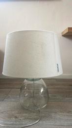 Lamp richmond, Ophalen, Zo goed als nieuw, Rond