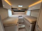 Hymer Tramp 685 topstaat, face to face zit. Full options!, Automaat, Luifel, Ringverwarming, Tot en met 2