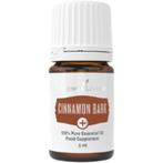 Cinnamon Bark+  supplement 5ml  Opruiming!, Young Living Nederland, Nieuw, Ophalen of Verzenden, Young Living