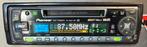 Pioneer MEX-P5000II Autoradio - minidisc speler, Ophalen of Verzenden, Zo goed als nieuw
