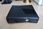 Te koop XBOX360 S Console Microsoft 250GB, 360 S, Met 2 controllers, Ophalen of Verzenden, Zo goed als nieuw
