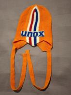 Nieuw unox muts, Unox, Nieuw, Overige maten, Ophalen of Verzenden