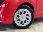 Toyota Aygo 1.0 VVT-i x-play | Android Auto/Apple Carplay |, Auto's, Voorwielaandrijving, Start-stop-systeem, Stof, Gebruikt