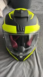 Helm, Ophalen, Tweedehands, Overige merken