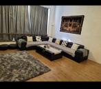 NIEUW! Woonruimte te huur Kiekstraat, Amsterdam