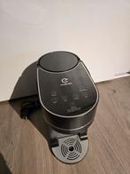 Evidenter Heetwaterdispenser - 2L Capaciteit, Ophalen, Afneembaar waterreservoir, Overige modellen, Overige typen