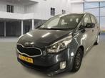 Kia Carens 1.6 GDi Plus Pack Export 7p!, Auto's, Voorwielaandrijving, 135 pk, Gebruikt, 4 cilinders