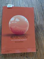 Praktijk ondersteuner somatiek boeken, Boeken, Ophalen of Verzenden, Beta, Zo goed als nieuw, HBO