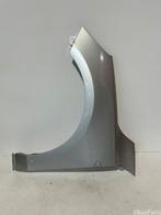 Ford Focus IV zijscherm voorscherm links JX7B-A16016-AD