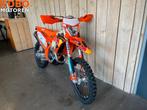 KTM 350 EXC-F CHAMPION EDITION (bj 2025), Motoren, Motoren | KTM, Bedrijf, Enduro, 350 cc