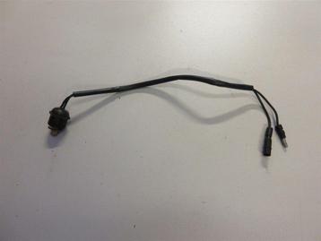 Yamaha Diversion XJ600 temperatuursensor carburateur sensor beschikbaar voor biedingen