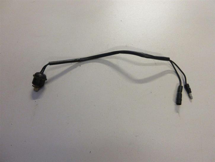 Yamaha Diversion XJ600 temperatuursensor carburateur sensor, Motoren, Accessoires | Overige, Gebruikt, Ophalen of Verzenden