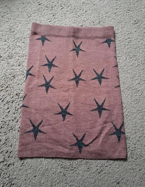 Nieuwe rok jaqueline de yong maat m/l, Kleding | Dames, Rokken, Nieuw, Maat 38/40 (M), Overige kleuren, Knielengte, Ophalen of Verzenden