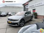 Volkswagen Tiguan 1.4 TSI 4Motion Highline Business R, Automaat, Gebruikt, Vierwielaandrijving, SUV of Terreinwagen