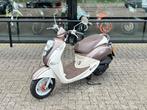 SYM Mio 2013, Ophalen, SYM, Gebruikt, SYM