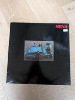 Nena - LP in hele goede conditie, Ophalen of Verzenden, 1980 tot 2000, Zo goed als nieuw, 12 inch