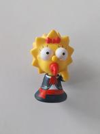 Kidrobot Simpsons Lisa Vinyl Figure 2009, Verzamelen, Poppetjes en Figuurtjes, Ophalen of Verzenden, Gebruikt