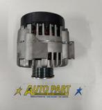 Cadillac Escalade dynamo 2002-2004, Gebruikt, Info@gm.com, Ophalen of Verzenden, P.O. BOX 33170 Detroit, MI 48232-5170