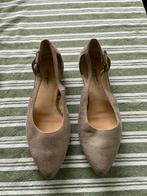 Paul Green NIEUW, Kleding | Dames, Schoenen, Paul Green, Ophalen of Verzenden, Nieuw