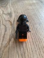 Lego Star Wars 75104 First Order Crew, Kinderen en Baby's, Speelgoed | Duplo en Lego, Ophalen of Verzenden, Zo goed als nieuw