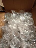 Plastieke bekers, Ophalen of Verzenden, Nieuw