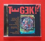 Te gek!? deel 1 Jan de Wilde, Guido Belcanto, Kris Bruyne, Ophalen of Verzenden, Nederlandstalig, Boxset