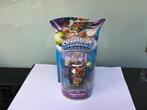 Double Trouble Skylanders Spyros Adventure, Nieuw, Vanaf 7 jaar, Avontuur en Actie, 2 spelers