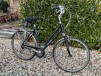 Koga Miyata Damesfiets, Fietsen en Brommers, Ophalen, Gebruikt, Overige merken, Versnellingen