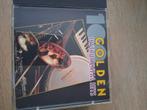 5 C.D's Golden instrumental Hits, Ophalen of Verzenden, Zo goed als nieuw