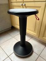 Interstuhl Up (ergonomische kruk), Huis en Inrichting, Ophalen of Verzenden, Gebruikt, Kunststof